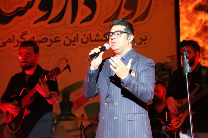 عکس