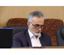 برگزاری اولین کمیته بررسی مرگ داخل بیمارستانی کودکان ۱ تا ۵۹ ماهه در سال ۱۴۰۲