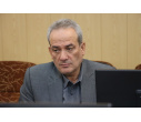 تبیین دستاوردهای نظام و دولت برای تقویت امید در جامعه