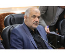 تبیین دستاوردهای نظام و دولت برای تقویت امید در جامعه