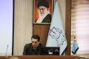 تقدیر از رئیس دانشگاه علوم پزشکی اراک در "اجرای برنامه جامع کنترل و کاهش خشونت و خودکشی"