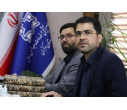 دکتر دریس نمونه بارز یک جهادگر انقلابی بود