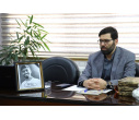 دکتر دریس نمونه بارز یک جهادگر انقلابی بود