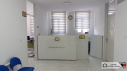آیین افتتاحیه و بهره برداری از پایگاه ابوریحان و مرکز خدمات جامع سلامت دکتر شادپور