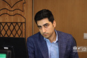 برگزاری نخستین کمیته دانشگاهی شبکه آزمایشگاهی بهداشت در سال ۱۴۰۳
