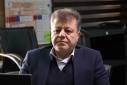برگزاری کارگروه انتقال، درمان و آموزش خود امدادی و دگر امدادی قرارگاه پرتویی استان مرکزی