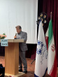 تفرش میزبان اولین مجمع سلامت شهرستان های استان مرکزی در سال جدید