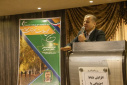 برگزاری مجمع سلامت شهرستان محلات با محوریت کاهش کم‌تحرکی و افزایش نشاط اجتماعی
