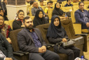 برگزاری مجمع سلامت شهرستان محلات با محوریت کاهش کم‌تحرکی و افزایش نشاط اجتماعی