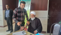 برگزاری مجمع سلامت شهرستان شازند با محوریت «نشاط اجتماعی و سلامت خانواده»
