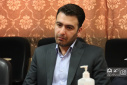 درخشش بیمارستان امیرکبیر در اعتباربخشی آموزشی؛ نتیجه کار تیمی و همدلی مجموعه درمانی