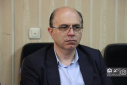 درخشش بیمارستان امیرکبیر در اعتباربخشی آموزشی؛ نتیجه کار تیمی و همدلی مجموعه درمانی