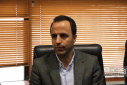 دیدار رئیس دانشگاه علوم پزشکی اراک با اعضای شورای اسلامی شهر به مناسبت روز شوراها
