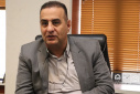 دیدار رئیس دانشگاه علوم پزشکی اراک با اعضای شورای اسلامی شهر به مناسبت روز شوراها