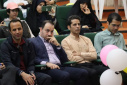 سلامت؛ در مسیر کرامت