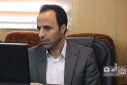 برگزاری چهاردهمین جلسه شورای روابط بین الملل دانشگاه علوم پزشکی اراک