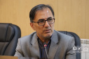برگزاری چهاردهمین جلسه شورای روابط بین الملل دانشگاه علوم پزشکی اراک