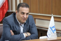 آغاز فصل نوین همکاری دانشگاه‌های علوم پزشکی و صنعتی در اراک