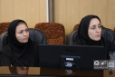 برگزاری نشست کمیته پدافند غیرعامل و مدیریت بحران در دانشگاه علوم پزشکی اراک