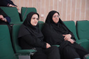 «پارادایم‌های نوین ارتباطات جهانی و روابط عمومی هوشمند»