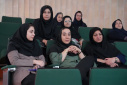 «پارادایم‌های نوین ارتباطات جهانی و روابط عمومی هوشمند»