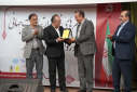 «پارادایم‌های نوین ارتباطات جهانی و روابط عمومی هوشمند»