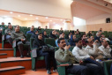«پارادایم‌های نوین ارتباطات جهانی و روابط عمومی هوشمند»