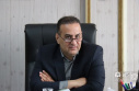 برگزاری جلسه هماهنگی برنامه پزشک خانواده و نظام ارجاع در دانشگاه علوم پزشکی اراک