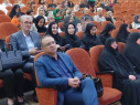 تأکید رییس دانشگاه علوم پزشکی اراک بر راه‌اندازی بخش پیوند اعضا در استان مرکزی