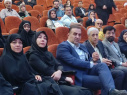 تأکید رییس دانشگاه علوم پزشکی اراک بر راه‌اندازی بخش پیوند اعضا در استان مرکزی