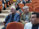 تأکید رییس دانشگاه علوم پزشکی اراک بر راه‌اندازی بخش پیوند اعضا در استان مرکزی