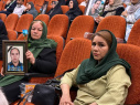 تأکید رییس دانشگاه علوم پزشکی اراک بر راه‌اندازی بخش پیوند اعضا در استان مرکزی