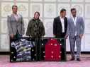 تأکید رییس دانشگاه علوم پزشکی اراک بر راه‌اندازی بخش پیوند اعضا در استان مرکزی