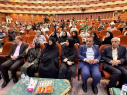 تأکید رییس دانشگاه علوم پزشکی اراک بر راه‌اندازی بخش پیوند اعضا در استان مرکزی