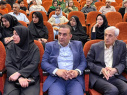 تأکید رییس دانشگاه علوم پزشکی اراک بر راه‌اندازی بخش پیوند اعضا در استان مرکزی