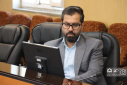 برگزاری هفتمین نشست ستاد اجرایی کشوری برنامه پزشکی خانواده و نظام ارجاع