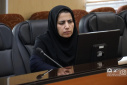 برگزاری هفتمین نشست ستاد اجرایی کشوری برنامه پزشکی خانواده و نظام ارجاع