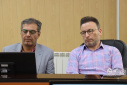 برگزاری هفتمین نشست ستاد اجرایی کشوری برنامه پزشکی خانواده و نظام ارجاع