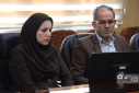 برگزاری هفتمین نشست ستاد اجرایی کشوری برنامه پزشکی خانواده و نظام ارجاع