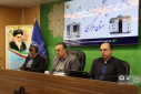 برگزاری هفتمین نشست ستاد اجرایی کشوری برنامه پزشکی خانواده و نظام ارجاع
