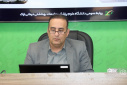 برگزاری مراسم امضای تفاهم‌نامه آموزشی‌شدن مراکز جامع سلامت