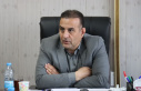 برگزاری نشست شورای فرهنگی دانشگاه علوم پزشکی اراک