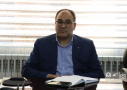برگزاری جلسه هماهنگی برنامه پزشک خانواده و نظام ارجاع در دانشگاه علوم پزشکی اراک