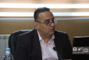برگزاری اولین کمیته دانشگاهی بررسی مرگ مادری در سال ۱۴۰۴ در دانشگاه علوم پزشکی اراک