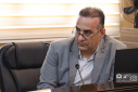 با حضور گروه های جهادی و سازمان های مردم نهاد: کمیته بحران در شرایط اضطرار در دانشگاه علوم پزشکی اراک برگزار شد