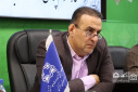 اجلاس وبیناری روسای دانشگاه‌های علوم پزشکی با حضور وزیر بهداشت برگزار شد