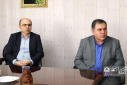 بررسی راهکارهای تأمین دستگاه PET Scan با مشارکت بخش خصوصی در اراک