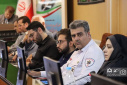 حمایت از درمان مردم و کادر درمان، دو اولویت اصلی حوزه سلامت است