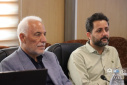 حمایت از درمان مردم و کادر درمان، دو اولویت اصلی حوزه سلامت است