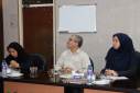 حضور رئیس‌جمهور در نشست مجازی رؤسای دانشگاه‌های علوم پزشکی کشور